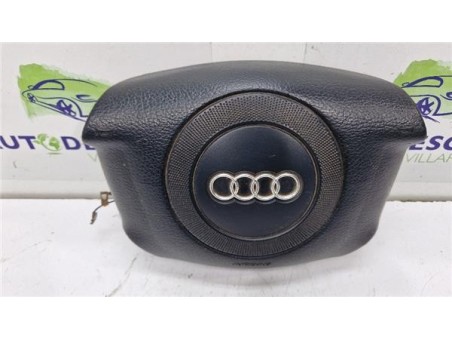 Airbag Volante Audi A4 Berlina  1 9 TDI [1 9 Ltr  - 81 kW TDI]