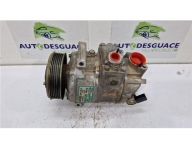 Compresor Aire Acondicionado Seat Altea  2 0 TDI 16V