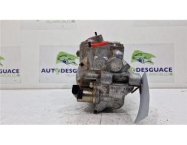 Compresor Aire Acondicionado Seat Altea  2 0 TDI 16V
