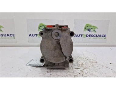 Compresor Aire Acondicionado Ford MONDEO II  1 8 TD