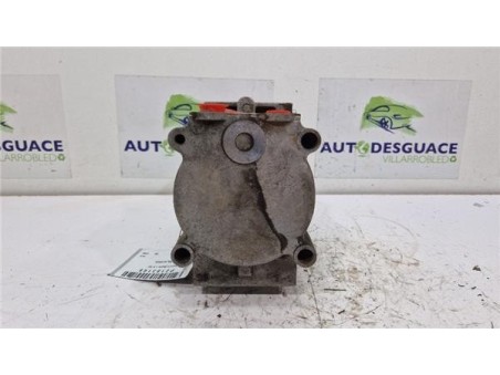 Compresor Aire Acondicionado Ford MONDEO II  1 8 TD
