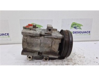 Compresor Aire Acondicionado Ford MONDEO II  1 8 TD