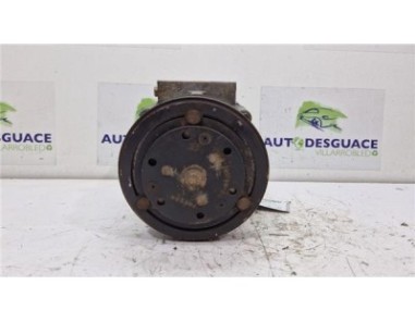 Compresor Aire Acondicionado Ford MONDEO II  1 8 TD