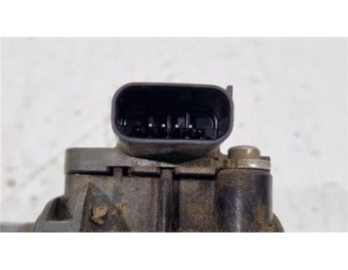 Caudalimetro Volvo V40  1 6 Básico [1 6 Ltr  - 84 kW Diesel CAT]