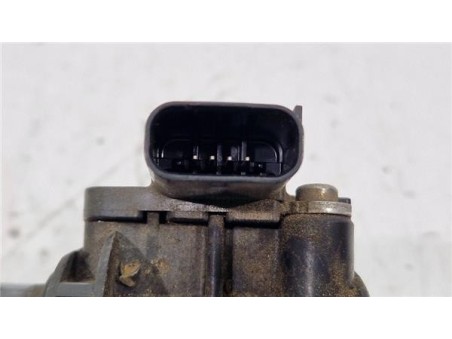 Caudalimetro Volvo V40  1 6 Básico [1 6 Ltr  - 84 kW Diesel CAT]