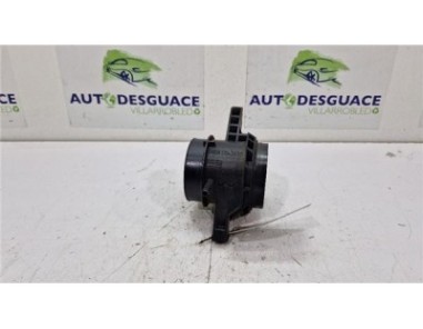 Caudalimetro Volvo V40  1 6 Básico [1 6 Ltr  - 84 kW Diesel CAT]