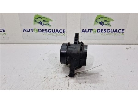 Caudalimetro Volvo V40  1 6 Básico [1 6 Ltr  - 84 kW Diesel CAT]