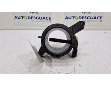 Caudalimetro Volvo V40  1 6 Básico [1 6 Ltr  - 84 kW Diesel CAT]