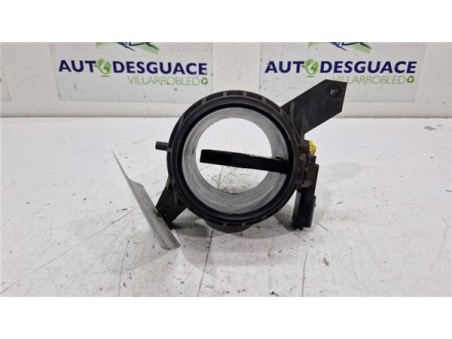 Caudalimetro Volvo V40  1 6 Básico [1 6 Ltr  - 84 kW Diesel CAT]