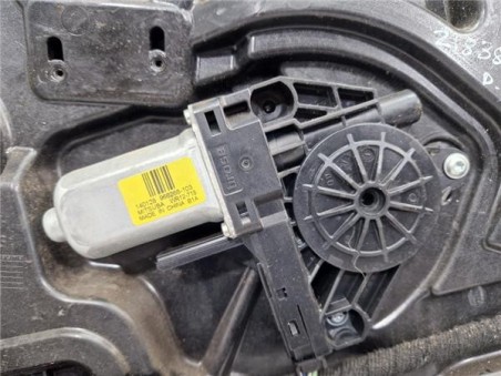 Elevalunas Electrico Delantero Izquierdo Volvo V40  1 6 Básico [1 6 Ltr  - 84 kW Diesel CAT]