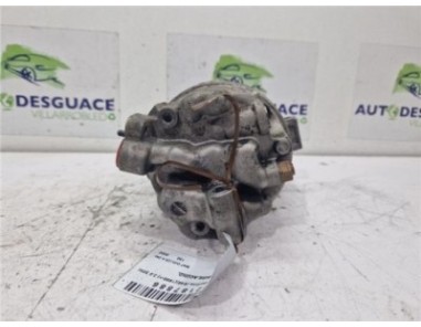 Compresor Aire Acondicionado BMW Serie 3 Berlina  2 0 320d [2 0 Ltr  - 110 kW 16V Diesel CAT]