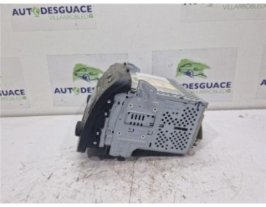 Radio / Cd Hyundai i10  1 1