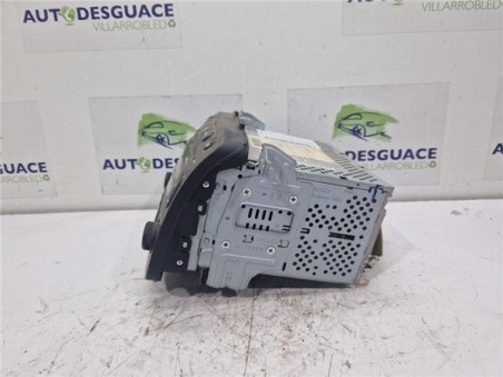 Radio / Cd Hyundai i10  1 1