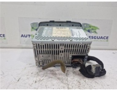 Radio / Cd Hyundai i10  1 1