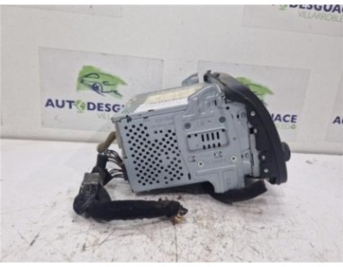 Radio / Cd Hyundai i10  1 1