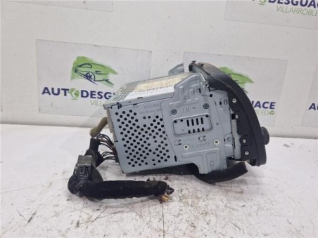 Radio / Cd Hyundai i10  1 1