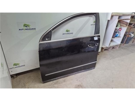 Puerta Delantera Izquierda Volkswagen Passat Berlina  2 0 TDI 16V