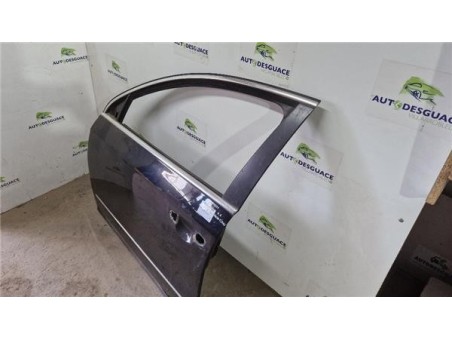 Puerta Delantera Izquierda Volkswagen Passat Berlina  2 0 TDI 16V