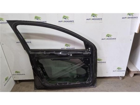 Puerta Delantera Izquierda Volkswagen Passat Berlina  2 0 TDI 16V