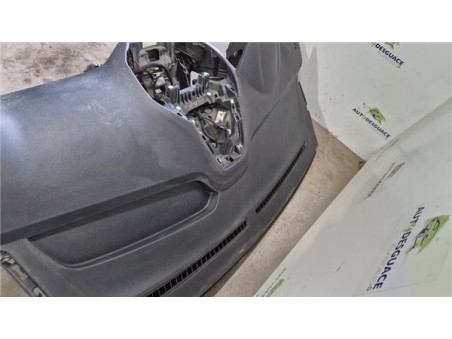 Salpicadero Ford Tourneo Courier  1 5 Titanium [1 5 Ltr  - 70 kW TDCi CAT]