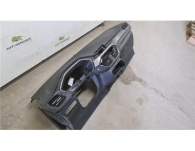 Kit Airbag Ford Kuga  1 5 Trend [1 5 Ltr  - 110 kW EcoBoost CAT ]