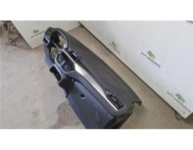 Kit Airbag Ford Kuga  1 5 Trend [1 5 Ltr  - 110 kW EcoBoost CAT ]