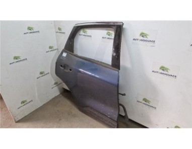 Puerta Trasera Derecha Ford Kuga  1 5 Trend [1 5 Ltr  - 110 kW EcoBoost CAT ]