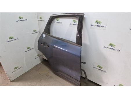 Puerta Trasera Derecha Ford Kuga  1 5 Trend [1 5 Ltr  - 110 kW EcoBoost CAT ]