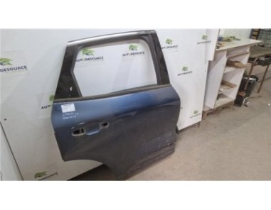 Puerta Trasera Derecha Ford Kuga  1 5 Trend [1 5 Ltr  - 110 kW EcoBoost CAT ]