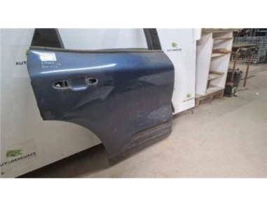 Puerta Trasera Derecha Ford Kuga  1 5 Trend [1 5 Ltr  - 110 kW EcoBoost CAT ]