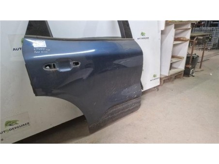 Puerta Trasera Derecha Ford Kuga  1 5 Trend [1 5 Ltr  - 110 kW EcoBoost CAT ]