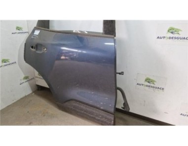 Puerta Trasera Derecha Ford Kuga  1 5 Trend [1 5 Ltr  - 110 kW EcoBoost CAT ]