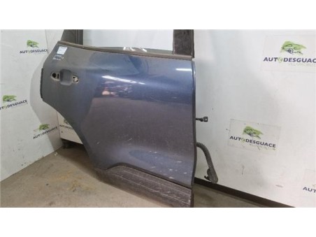 Puerta Trasera Derecha Ford Kuga  1 5 Trend [1 5 Ltr  - 110 kW EcoBoost CAT ]