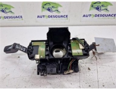 Mando Intermitencia Seat Leon  1 4 Reference [1 4 Ltr  - 81 kW TGI bivalent  Gasolina / GNC]