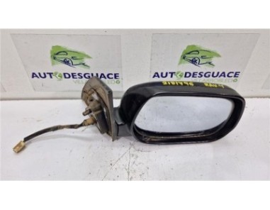 Retrovisor Electrico Derecho Toyota RAV4  2 0 D-4D 4WD