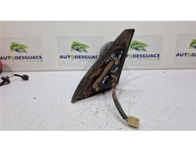 Retrovisor Electrico Derecho Toyota RAV4  2 0 D-4D 4WD