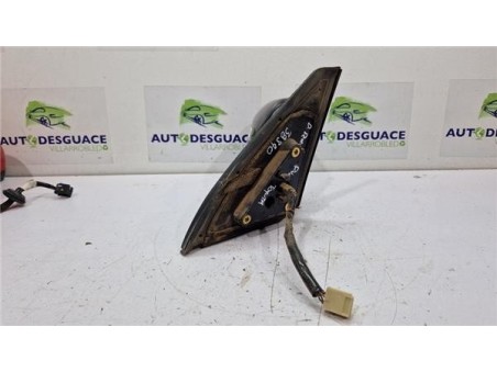 Retrovisor Electrico Derecho Toyota RAV4  2 0 D-4D 4WD