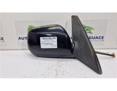 Retrovisor Electrico Derecho Toyota RAV4  2 0 D-4D 4WD