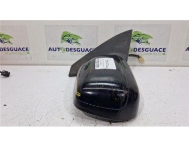 Retrovisor Electrico Derecho Toyota RAV4  2 0 D-4D 4WD