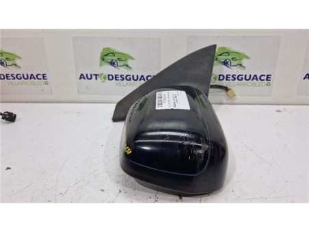 Retrovisor Electrico Derecho Toyota RAV4  2 0 D-4D 4WD