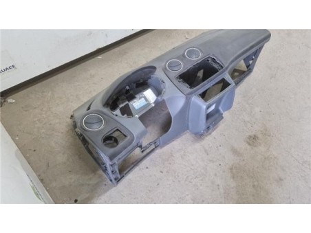 Salpicadero Seat Ibiza Berlina  1 2 TDI