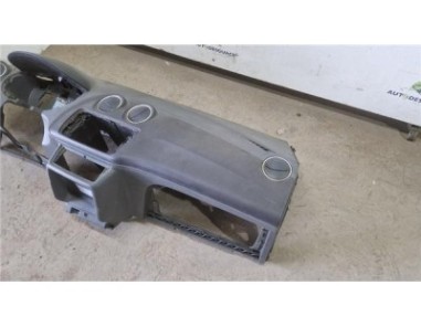 Salpicadero Seat Ibiza Berlina  1 2 TDI