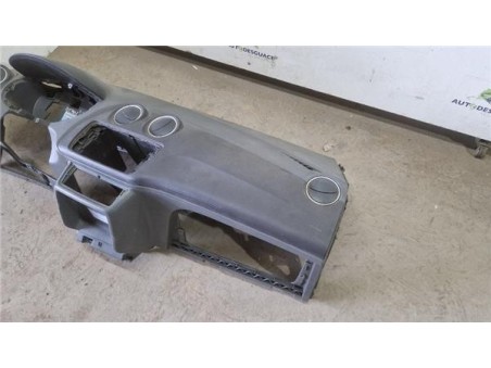 Salpicadero Seat Ibiza Berlina  1 2 TDI