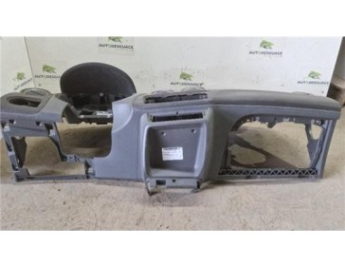 Salpicadero Seat Ibiza Berlina  1 2 TDI