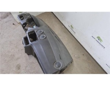 Salpicadero Seat Ibiza Berlina  1 2 TDI