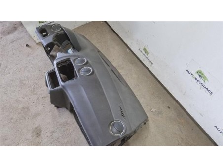 Salpicadero Seat Ibiza Berlina  1 2 TDI