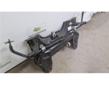 Puente Delantero Opel Corsa F  1 5 GS Line [1 5 Ltr  - 75 kW CDTI DPF]