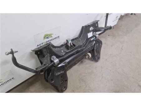 Puente Delantero Opel Corsa F  1 5 GS Line [1 5 Ltr  - 75 kW CDTI DPF]