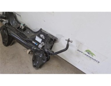 Puente Delantero Opel Corsa F  1 5 GS Line [1 5 Ltr  - 75 kW CDTI DPF]