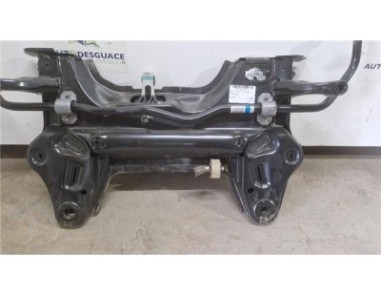 Puente Delantero Opel Corsa F  1 5 GS Line [1 5 Ltr  - 75 kW CDTI DPF]